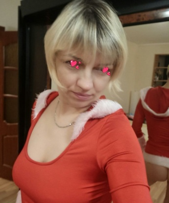 Анжела